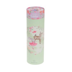 Toise Ballerine Ombeline