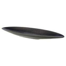Coupe Nox 58 cm