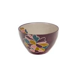 Bol Paula 14 cm (lot de 2)
