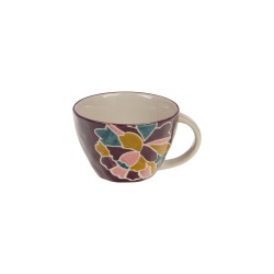 Tasse à thé Paula 25 cl...
