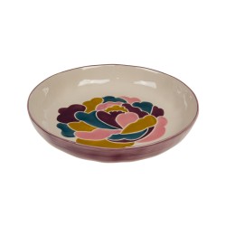 Plat Paula 25 cm