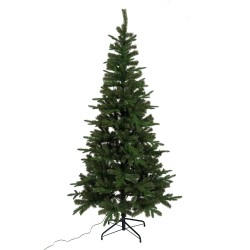 Sapin Colorado Led 213 cm