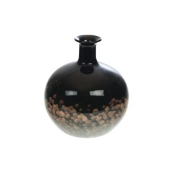 Vase Eclat 26 cm