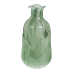 Vase Plantilla 35 cm