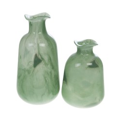 Vase Plantilla 35 cm