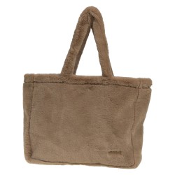 Tote bag Luxe by Amadeus...