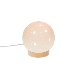 Lampe Constellation