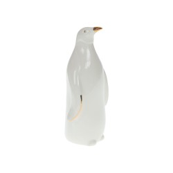 Pingouin Poésie en...