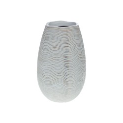 Vase Glacia petit modèle
