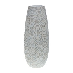 Vase Glacia grand modèle
