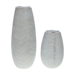 Vase Glacia grand modèle