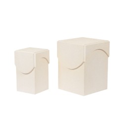 Set de 2 sellettes Arc de...