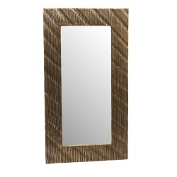 Miroir Texture Carmen