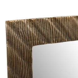 Miroir Texture Carmen