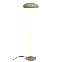Lampe de lecture Gabin vert...