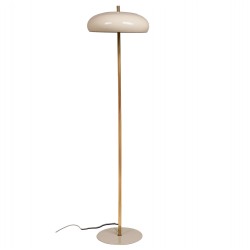 Lampe de lecture Gabin...