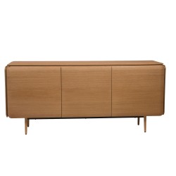 Buffet 3 portes Clark