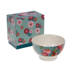 Coffret bol Isaline