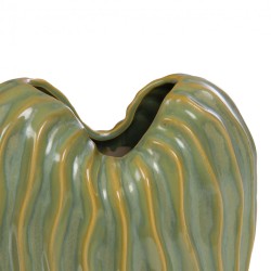 Vase Cédar petit modèle en céramique