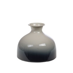 Vase Vase dégradé diamètre...