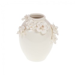 Vase Linéa petit modèle