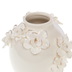 Vase Linéa petit modèle