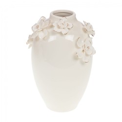 Vase Linéa grand modèle