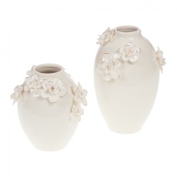 Vase Linéa grand modèle