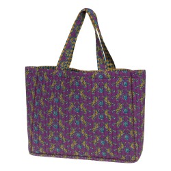 Sac réversible Jasper