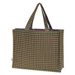 Sac réversible Jasper