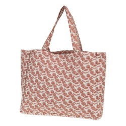 Sac réversible Tilly