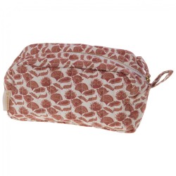 Pochette Tilly grand modèle...