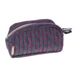 Pochette Tamar grand modèle...