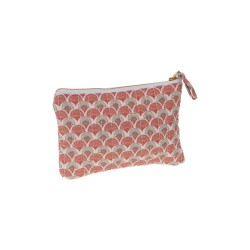 Pochette Tilly petit modèle...