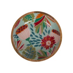 Bol Isaline 22 cm