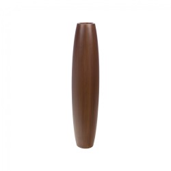 Vase Celia grand modèle