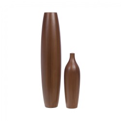 Vase Celia grand modèle