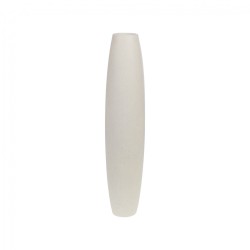 Vase Celina grand modèle