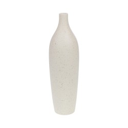 Vase Celina petit modèle