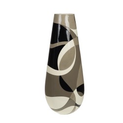 Vase Eline tube 92 cm