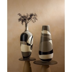 Vase Eline tube 92 cm