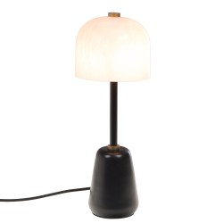 Lampe Alba