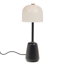 Lampe Alba