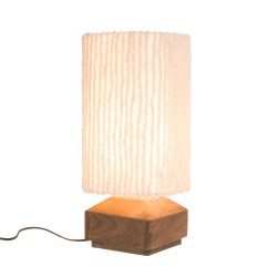 lampe chevet carmelo