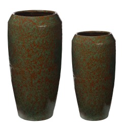 Vase Venice 50 cm