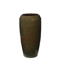 Vase Venice 40 cm