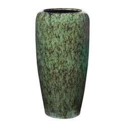 Vase Asaga 50 cm