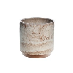 Cache pot Houma 23 cm