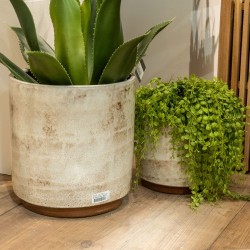 Cache pot Houma 23 cm