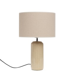 Lampe Chris petit modèle en...